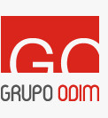 Grupo Odim SA