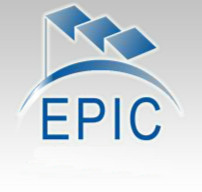 Epic SA - Montajes Electricos Industriales-Automatizacion