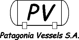 Patagonia Vessels SA