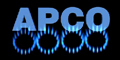 Apco SA