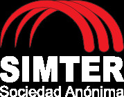 Simter SA