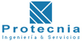 Protecnia Ingenieria