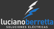 Electricista Luciano Berretta