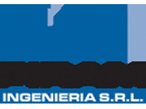 Piram Igenieria SRL