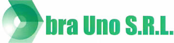 Obra Uno SRL