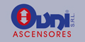 Ovni Ascensores SRL
