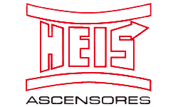 Heis Ascensores