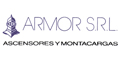 Armor SRL