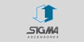 Ingenieria Sigma SA