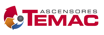 Ascensores Temac