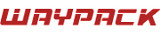 Waypack