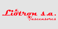Liotron SA