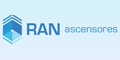 Ascensores Ran