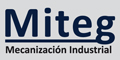 Miteg