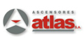Ascensores Atlas SA