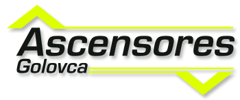 Golovca Ascensores - 25 Años a Su Servicio