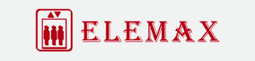 Elemax Ingenieria SRL
