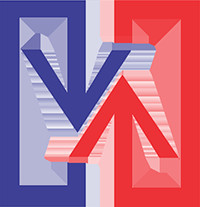 Ascensores Hidral SRL