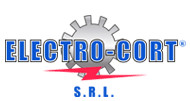 Electro-Cort SA