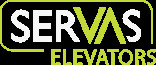 Ascensores Servas SA
