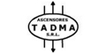 Tadma SRL