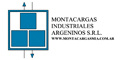 Mia Montacargas Industriales Argentino SRL