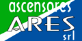 Ascensores Ares