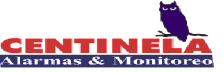 Centinela Alarmas & Monitoreo