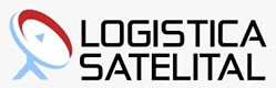 Ls Logistica Satelital