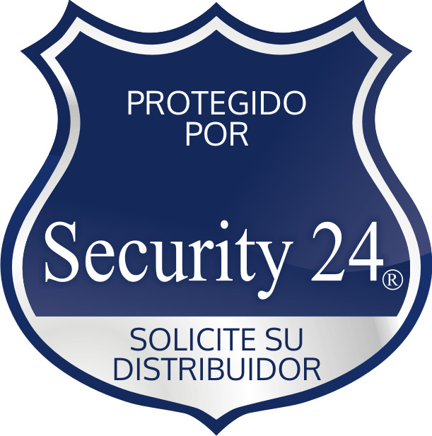 Security 24