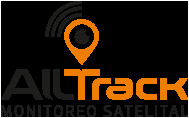 Alltrack