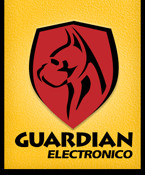 Guardia Electronica