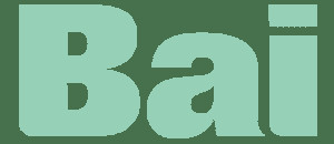 Bai