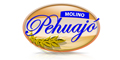 Molino Pehuajo de Rosaser SA