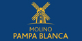 Pampa Blanca Molino