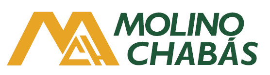 Molino Chabas SA