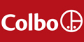 Colbo - Vajilla Gourmet