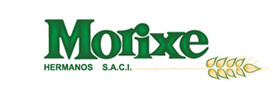 Morixe Hnos Saci