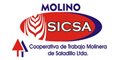 Cooperativa de Trabajo Molinera de Saladillo Ltda