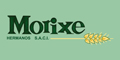 Morixe Hnos Saci
