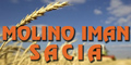 Molinos Iman Sacia