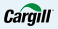Cargill Saci - Planta Chacabuco