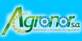 Agronor SA