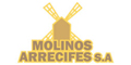 Molinos Arrecifes SA