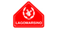 Lagomarsino SA