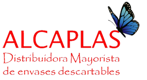 Alcaplas
