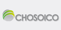 Chosoico.Com