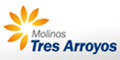 Molino Tres Arroyos SA