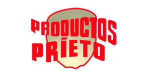 Prieto Luis SRL - Molinos de Maiz