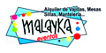 Malayka Eventos